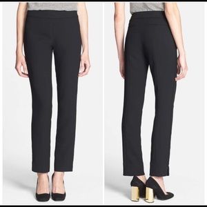 Tory Burch Rosetta Ankle Pants